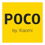 POCO