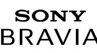 Sony Bravia